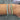 Set 3 pulseras pelotitas  colores pasteles